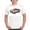 HeavyCotton™ Tee Thumbnail