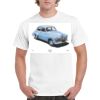 HeavyCotton™ Tee Thumbnail