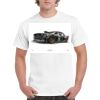 HeavyCotton™ Tee Thumbnail