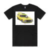 Staple Tee (Same Day) Thumbnail
