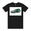 Staple Tee (Same Day) Thumbnail