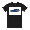 Staple Tee (Same Day) Thumbnail