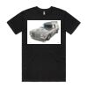 Staple Tee (Same Day) Thumbnail
