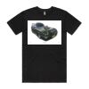 Staple Tee (Same Day) Thumbnail