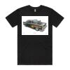 Staple Tee (Same Day) Thumbnail