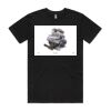 Staple Tee (Same Day) Thumbnail