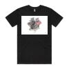 Staple Tee (Same Day) Thumbnail