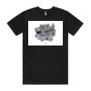 Staple Tee (Same Day) Thumbnail