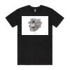 Staple Tee (Same Day) Thumbnail
