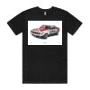 Staple Tee (Same Day) Thumbnail