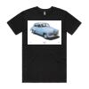 Staple Tee (Same Day) Thumbnail
