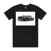 Staple Tee (Same Day) Thumbnail