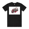 Staple Tee (Same Day) Thumbnail