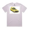Men's Heavy Tee (Same Day) Thumbnail
