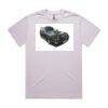 Men's Heavy Tee (Same Day) Thumbnail