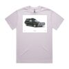 Men's Heavy Tee (Same Day) Thumbnail