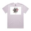 Men's Heavy Tee (Same Day) Thumbnail