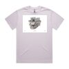 Men's Heavy Tee (Same Day) Thumbnail
