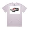 Men's Heavy Tee (Same Day) Thumbnail