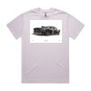 Men's Heavy Tee (Same Day) Thumbnail