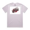 Men's Heavy Tee (Same Day) Thumbnail