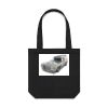 AS Colour Carrie Bag Thumbnail