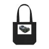 AS Colour Carrie Bag Thumbnail
