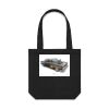 AS Colour Carrie Bag Thumbnail
