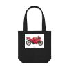 AS Colour Carrie Bag Thumbnail