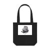 AS Colour Carrie Bag Thumbnail