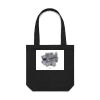 AS Colour Carrie Bag Thumbnail