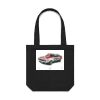 AS Colour Carrie Bag Thumbnail