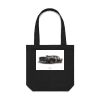 AS Colour Carrie Bag Thumbnail