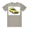Mens Staple Tee Thumbnail