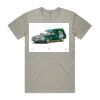 Mens Staple Tee Thumbnail