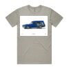 Mens Staple Tee Thumbnail