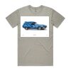 Mens Staple Tee Thumbnail