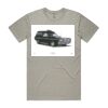 Mens Staple Tee Thumbnail