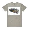 Mens Staple Tee Thumbnail