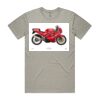 Mens Staple Tee Thumbnail