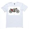 Mens Staple Tee Thumbnail