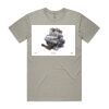 Mens Staple Tee Thumbnail