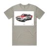 Mens Staple Tee Thumbnail