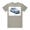 Mens Staple Tee Thumbnail