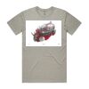 Mens Staple Tee Thumbnail