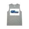 Women's Upside Tank Thumbnail