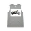 Women's Upside Tank Thumbnail