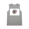 Women's Upside Tank Thumbnail