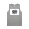 Women's Upside Tank Thumbnail