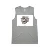 Women's Upside Tank Thumbnail